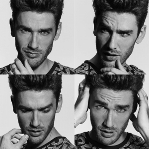 Romain_GorgeousGroup17