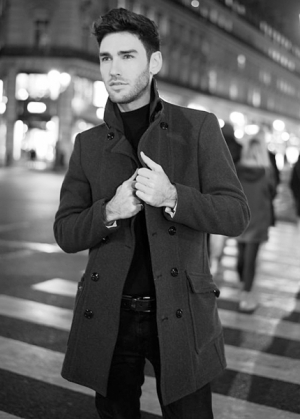 Romain_GorgeousGroup2