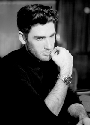 Romain_GorgeousGroup3