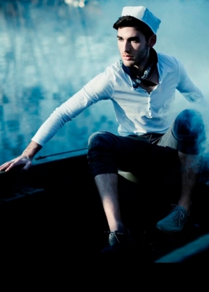 Romain_GorgeousGroup4