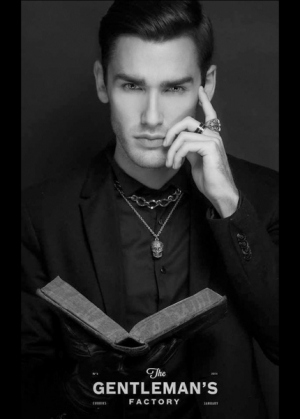 Romain_GorgeousGroup5