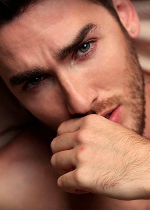 Romain_GorgeousGroup6