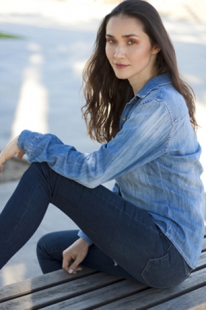 Sofia_GorgeousGroup1