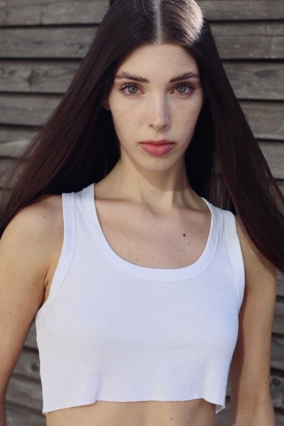 Sophia_GorgeousGroup04