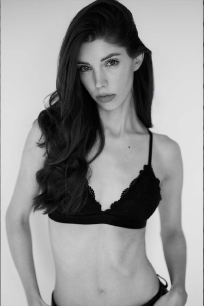Sophia_GorgeousGroup06