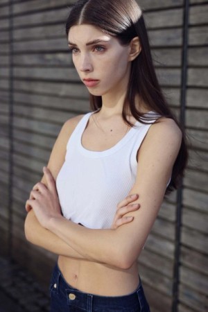 Sophia_GorgeousGroup05