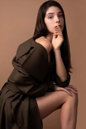 Sophia_GorgeousGroup2