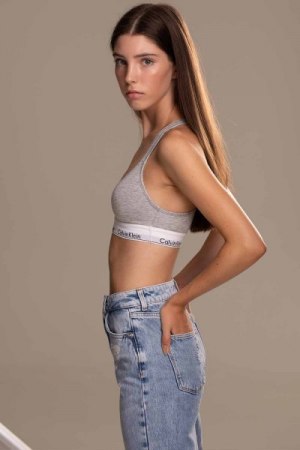Sophia_GorgeousGroup24