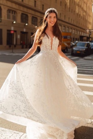 Sophia_GorgeousGroup41