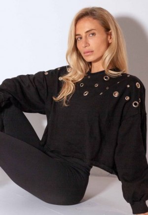 Sophie_S_GorgeousGrou6