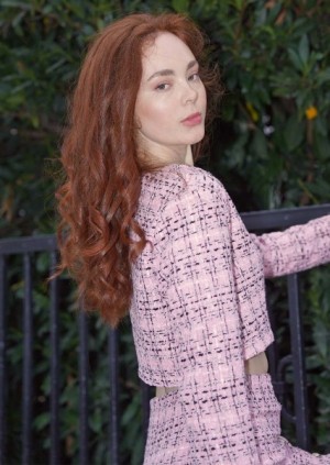 Stella_GorgeousGroup12