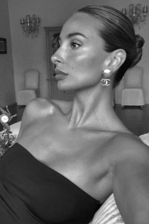 Tatiana_GorgeousGroup4