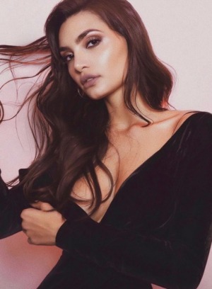Valentina20