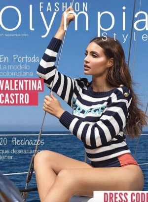 Valentina23