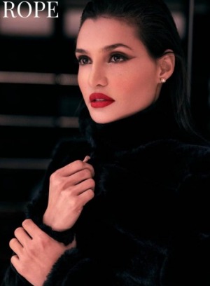 Valentina29