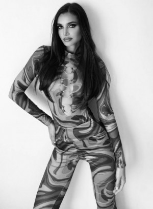 Valentina34