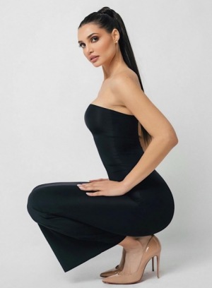 Valentina4