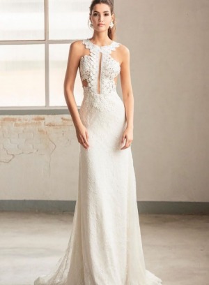 Valentina_Bridal