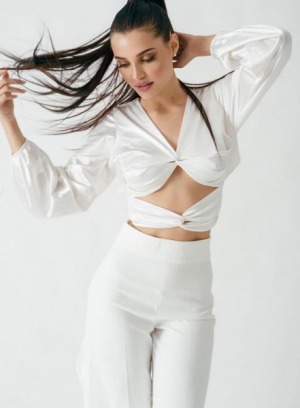 Valentina_GorgeousGroup3