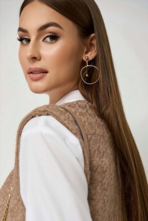 Viktoria_GorgeousGroup1