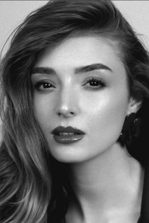 Virginia_GorgeousGroup7