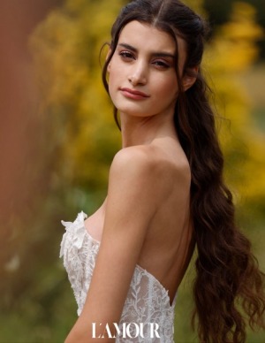 Xenia_GorgeousGroup20
