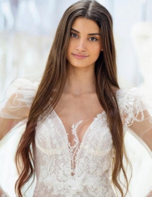 Xenia_GorgeousGroup21