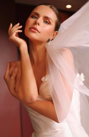 Yulia_GorgeousGroup19