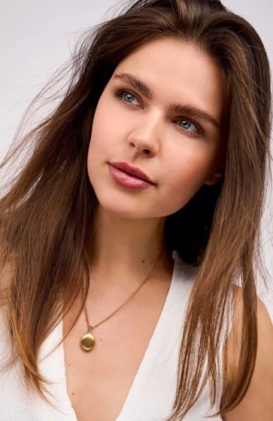Yulia_GorgeousGroup4