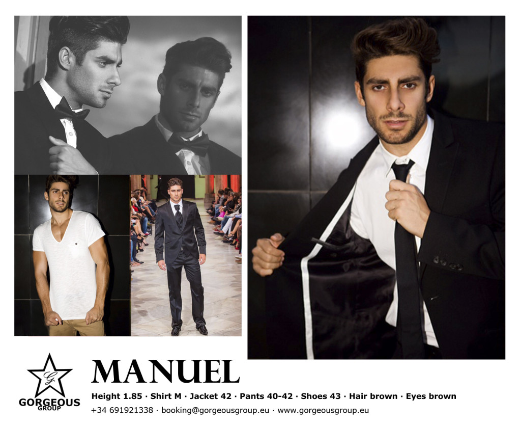 MANUEL_Madrid