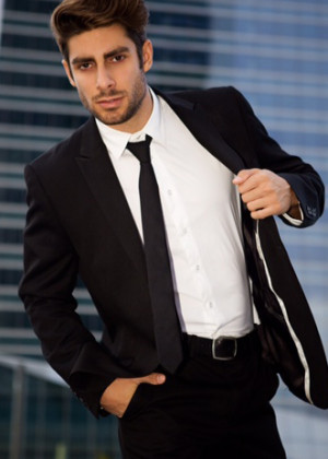MANUEL