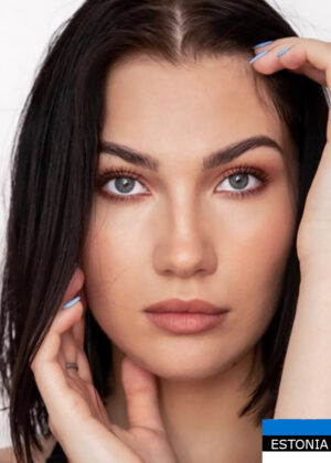 KARINA S.