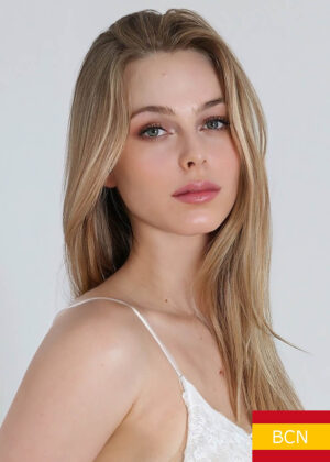 ALESYA