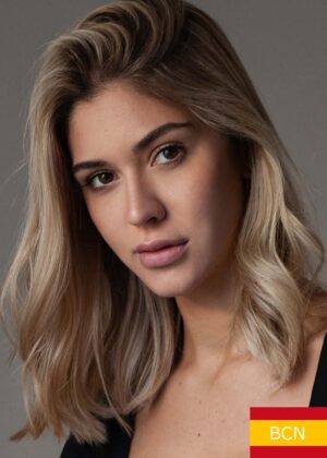 CRISTINA A