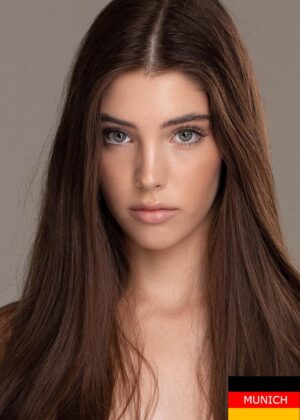 SOPHIA J.