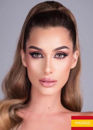 CAROLINA B