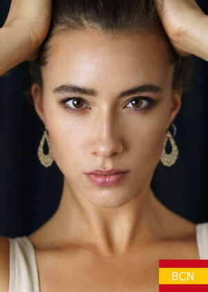 PATRICIA W
