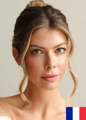 SOPHIE B.