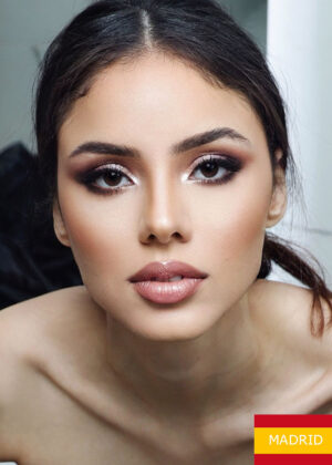 JASMIN
