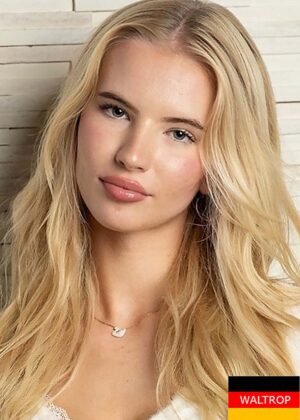 SOPHIA M.