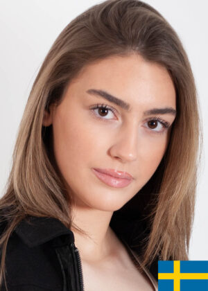 NATASHA M