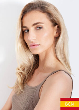 SOPHIE S.