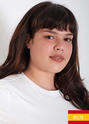 FRANCESCA