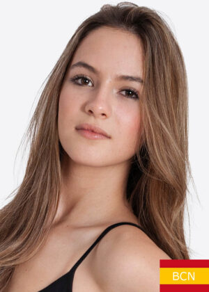 MARTA C