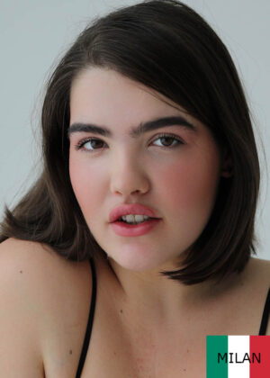 MARTINA V